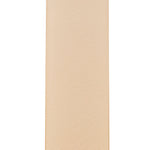 Load image into Gallery viewer, Double Face Satin Ribbon -- Tan Color --- Various Sizes