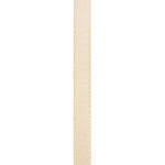 Load image into Gallery viewer, Double Face Satin Ribbon -- Tan Color --- Various Sizes