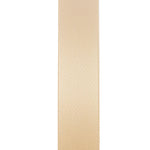 Load image into Gallery viewer, Double Face Satin Ribbon -- Tan Color --- Various Sizes