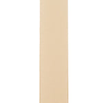 Load image into Gallery viewer, Double Face Satin Ribbon -- Tan Color --- Various Sizes