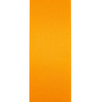 Load image into Gallery viewer, Double Face Satin Ribbon -- Tangerine Color --- Various Sizes