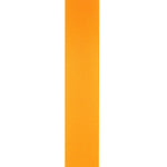 Load image into Gallery viewer, Double Face Satin Ribbon -- Tangerine Color --- Various Sizes