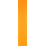 Load image into Gallery viewer, Double Face Satin Ribbon -- Tangerine Color --- Various Sizes