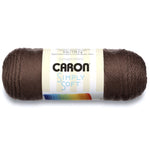 Load image into Gallery viewer, Caron® Simply Soft® Yarn - Various Colors
