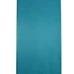 Load image into Gallery viewer, Double Face Satin Ribbon -- Teal Color --- Various Sizes