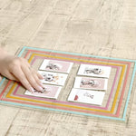 Load image into Gallery viewer, Stick & Re-Stick --- Repositionable Temporary Adhesive, Aleene's®