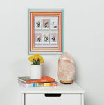 Load image into Gallery viewer, Stick & Re-Stick --- Repositionable Temporary Adhesive, Aleene's®