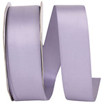 Load image into Gallery viewer, Florist Basics -- Double Face Satin Ribbon --- Bridal Collection --- Thistle Color --- Various Sizes
