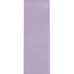 Load image into Gallery viewer, Florist Basics -- Double Face Satin Ribbon --- Bridal Collection --- Thistle Color --- Various Sizes