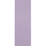 Load image into Gallery viewer, Florist Basics -- Double Face Satin Ribbon --- Bridal Collection --- Thistle Color --- Various Sizes
