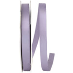 Load image into Gallery viewer, Florist Basics -- Double Face Satin Ribbon --- Bridal Collection --- Thistle Color --- Various Sizes
