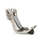 Load image into Gallery viewer, Top Stitch Guide - Industrial Sewing Machine Foot -- Various Sizes