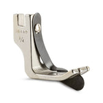 Load image into Gallery viewer, Top Stitch Guide - Industrial Sewing Machine Foot -- Various Sizes