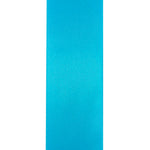 Load image into Gallery viewer, Double Face Satin Ribbon -- Turquoise Color --- Various Sizes