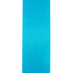 Load image into Gallery viewer, Double Face Satin Ribbon -- Turquoise Color --- Various Sizes