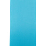 Load image into Gallery viewer, Double Face Satin Ribbon -- Turquoise Color --- Various Sizes