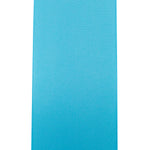 Load image into Gallery viewer, Double Face Satin Ribbon -- Turquoise Color --- Various Sizes