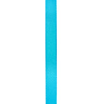 Load image into Gallery viewer, Double Face Satin Ribbon -- Turquoise Color --- Various Sizes