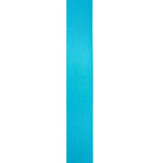 Load image into Gallery viewer, Double Face Satin Ribbon -- Turquoise Color --- Various Sizes