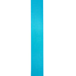 Load image into Gallery viewer, Double Face Satin Ribbon -- Turquoise Color --- Various Sizes