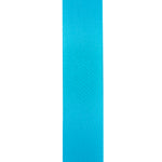 Load image into Gallery viewer, Double Face Satin Ribbon -- Turquoise Color --- Various Sizes