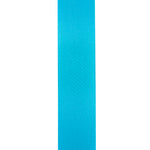 Load image into Gallery viewer, Double Face Satin Ribbon -- Turquoise Color --- Various Sizes
