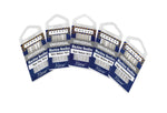Load image into Gallery viewer, Home Sewing Machine Universal Needles (130/705 H), Various Sizes by KLASSÉ®