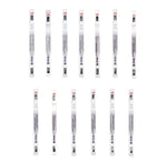 Load image into Gallery viewer, 14" --- Single Point --- Ergonomic Knitting Needles, Various Sizes by Prym®