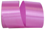 Load image into Gallery viewer, Florist Basics -- Acetate / Satin Supreme Cooler Ribbon -- Violet Color --- Various Sizes