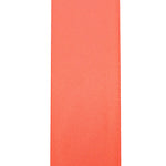 Load image into Gallery viewer, Double Face Satin Ribbon -- Watermelon Color --- Various Sizes