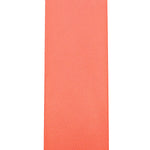 Load image into Gallery viewer, Double Face Satin Ribbon -- Watermelon Color --- Various Sizes