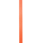 Load image into Gallery viewer, Double Face Satin Ribbon -- Watermelon Color --- Various Sizes