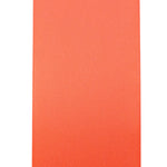 Load image into Gallery viewer, Double Face Satin Ribbon -- Watermelon Color --- Various Sizes