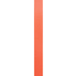Load image into Gallery viewer, Double Face Satin Ribbon -- Watermelon Color --- Various Sizes