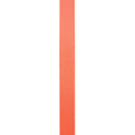 Load image into Gallery viewer, Double Face Satin Ribbon -- Watermelon Color --- Various Sizes
