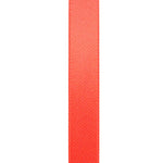 Load image into Gallery viewer, Double Face Satin Ribbon -- Watermelon Color --- Various Sizes