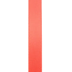 Load image into Gallery viewer, Double Face Satin Ribbon -- Watermelon Color --- Various Sizes