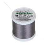 Load image into Gallery viewer, Weimaraner Blue Gray Color -- Ref. # 1740 -- Polyneon Machine Embroidery Thread -- (#40 Weight) -- Various Sizes by MADEIRA®