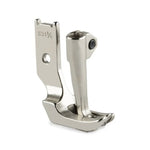 Load image into Gallery viewer, 1/4" - Welting Sewing Machine Foot Set (Ref. S31 1/4) & Replacement Screws