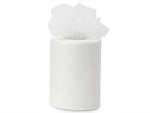 Load image into Gallery viewer, Premium Tulle Rolls - Various Sizes - White Color