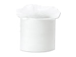 Load image into Gallery viewer, Premium Tulle Rolls - Various Sizes - White Color