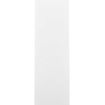 Load image into Gallery viewer, Double Face Satin Ribbon -- White Color --- Various Sizes