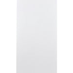 Load image into Gallery viewer, Double Face Satin Ribbon -- White Color --- Various Sizes