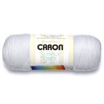 Load image into Gallery viewer, Caron® Simply Soft® Yarn - Various Colors