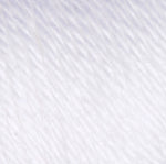 Load image into Gallery viewer, Caron® Simply Soft® Yarn - Various Colors