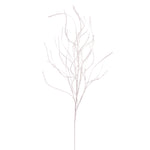 Load image into Gallery viewer, 40" -- Berry Cluster & Wavy Glitter Ball Spray -- Christmas Decoration — 4 per Bag — Various Colors -- by Vickerman®