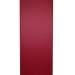 Load image into Gallery viewer, Double Face Satin Ribbon -- Wine Color --- Various Sizes