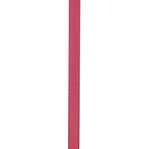Load image into Gallery viewer, Double Face Satin Ribbon -- Wine Color --- Various Sizes