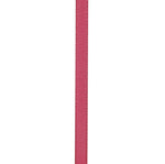 Load image into Gallery viewer, Double Face Satin Ribbon -- Wine Color --- Various Sizes
