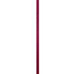 Load image into Gallery viewer, Double Face Satin Ribbon -- Wine Color --- Various Sizes